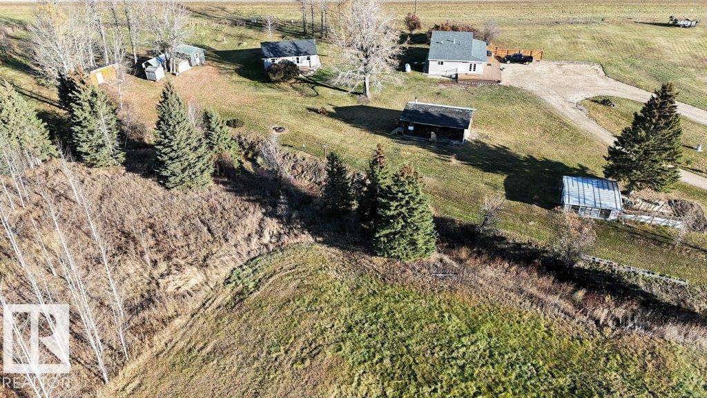 101034a Twp Road 590, Rural Woodlands County, Alberta  T7S 1S1 - Photo 40 - E4463255