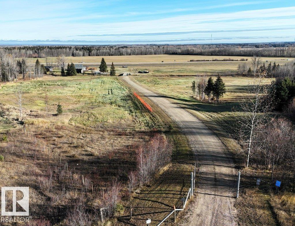 101034a Twp Road 590, Rural Woodlands County, Alberta  T7S 1S1 - Photo 44 - E4463255