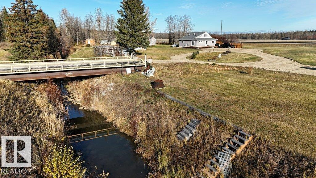 101034a Twp Road 590, Rural Woodlands County, Alberta  T7S 1S1 - Photo 45 - E4463255