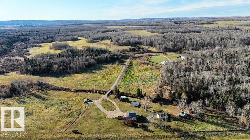 101034a Twp Road 590, Rural Woodlands County, Alberta  T7S 1S1 - Photo 46 - E4463255