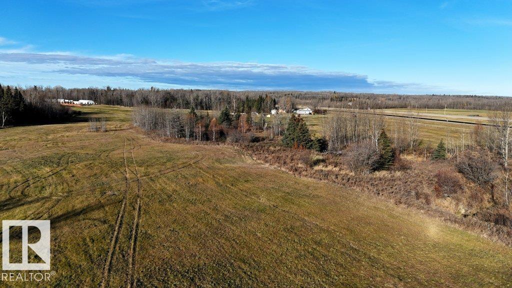 101034a Twp Road 590, Rural Woodlands County, Alberta  T7S 1S1 - Photo 47 - E4463255