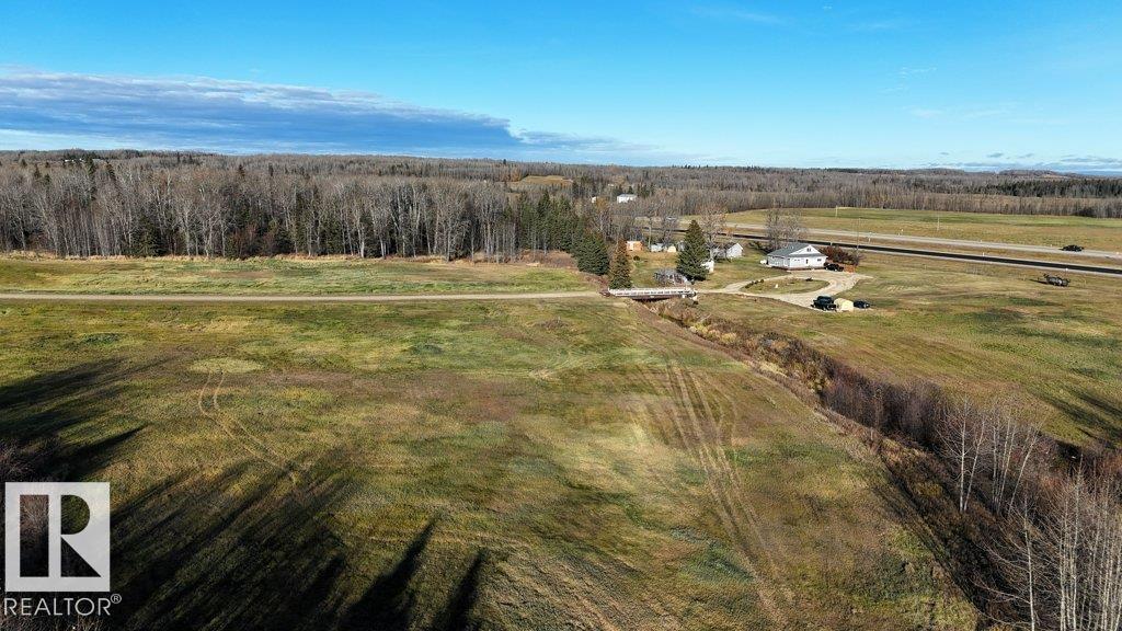 101034a Twp Road 590, Rural Woodlands County, Alberta  T7S 1S1 - Photo 48 - E4463255