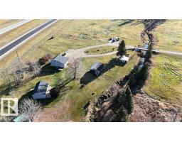 101034A TWP ROAD 590, Rural Woodlands County, Alberta