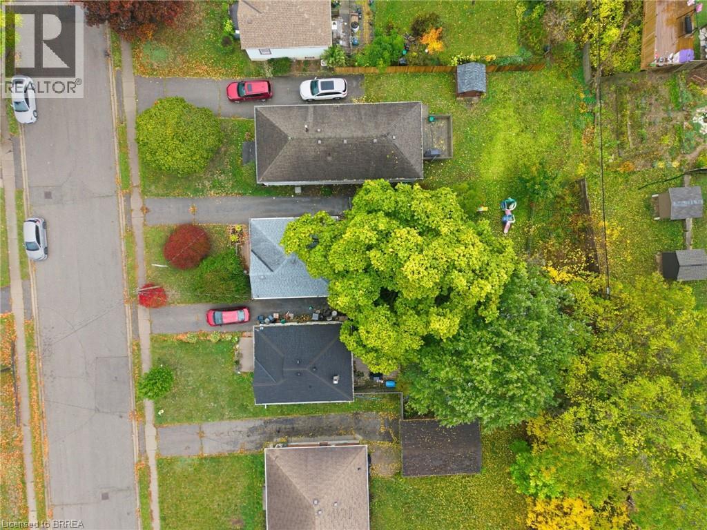 363 Sheridan Street, Brantford, Ontario  N3S 4R9 - Photo 17 - 40780858