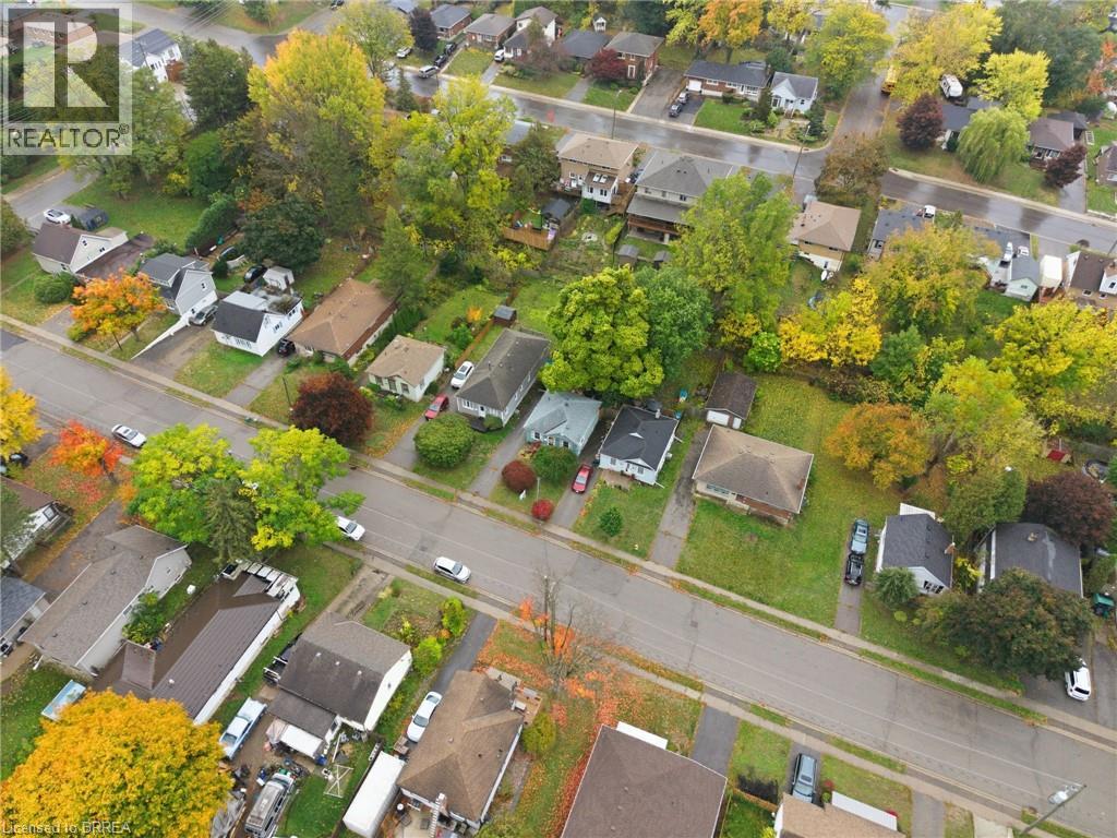 363 Sheridan Street, Brantford, Ontario  N3S 4R9 - Photo 18 - 40780858
