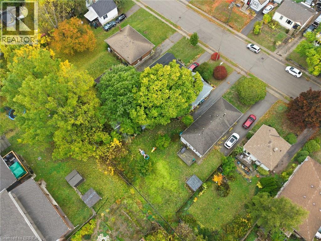 363 Sheridan Street, Brantford, Ontario  N3S 4R9 - Photo 19 - 40780858