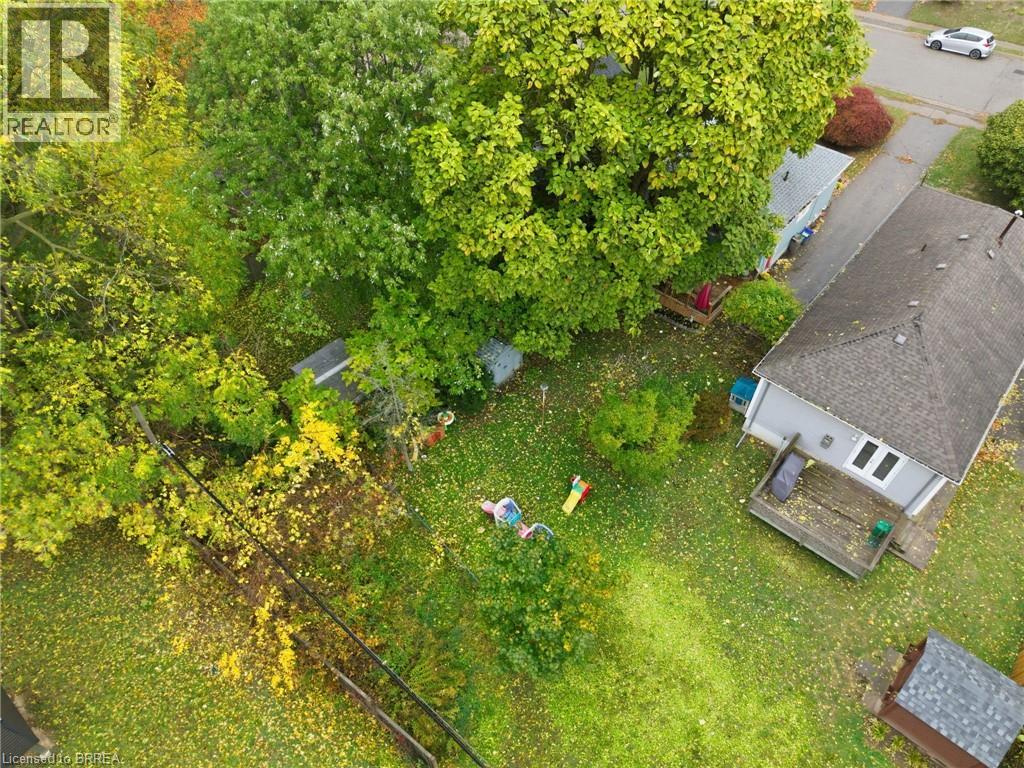 363 Sheridan Street, Brantford, Ontario  N3S 4R9 - Photo 20 - 40780858