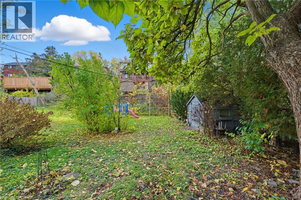 363 Sheridan Street, Brantford, Ontario  N3S 4R9 - Photo 23 - 40780858
