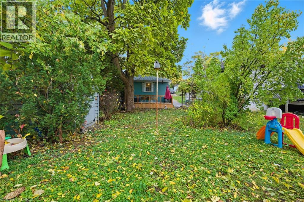 363 Sheridan Street, Brantford, Ontario  N3S 4R9 - Photo 25 - 40780858