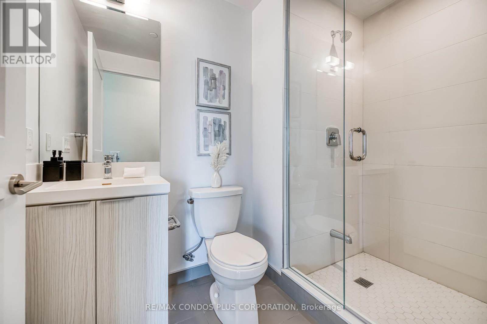 2007 - 25 Holly Street, Toronto, Ontario  M4S 0E3 - Photo 24 - C12429534