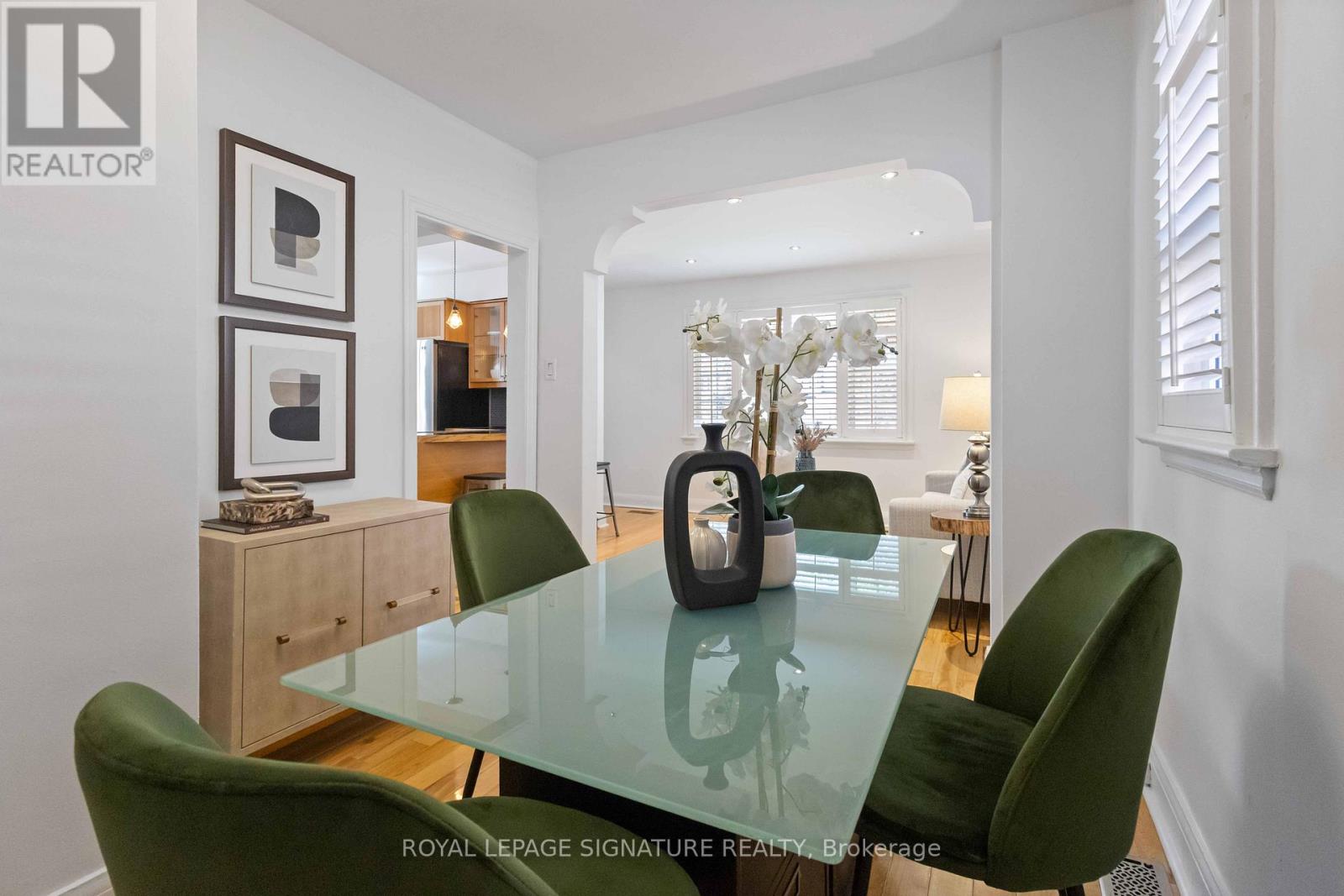 83 Harewood Avenue, Toronto, Ontario  M1M 2R4 - Photo 16 - E12439719