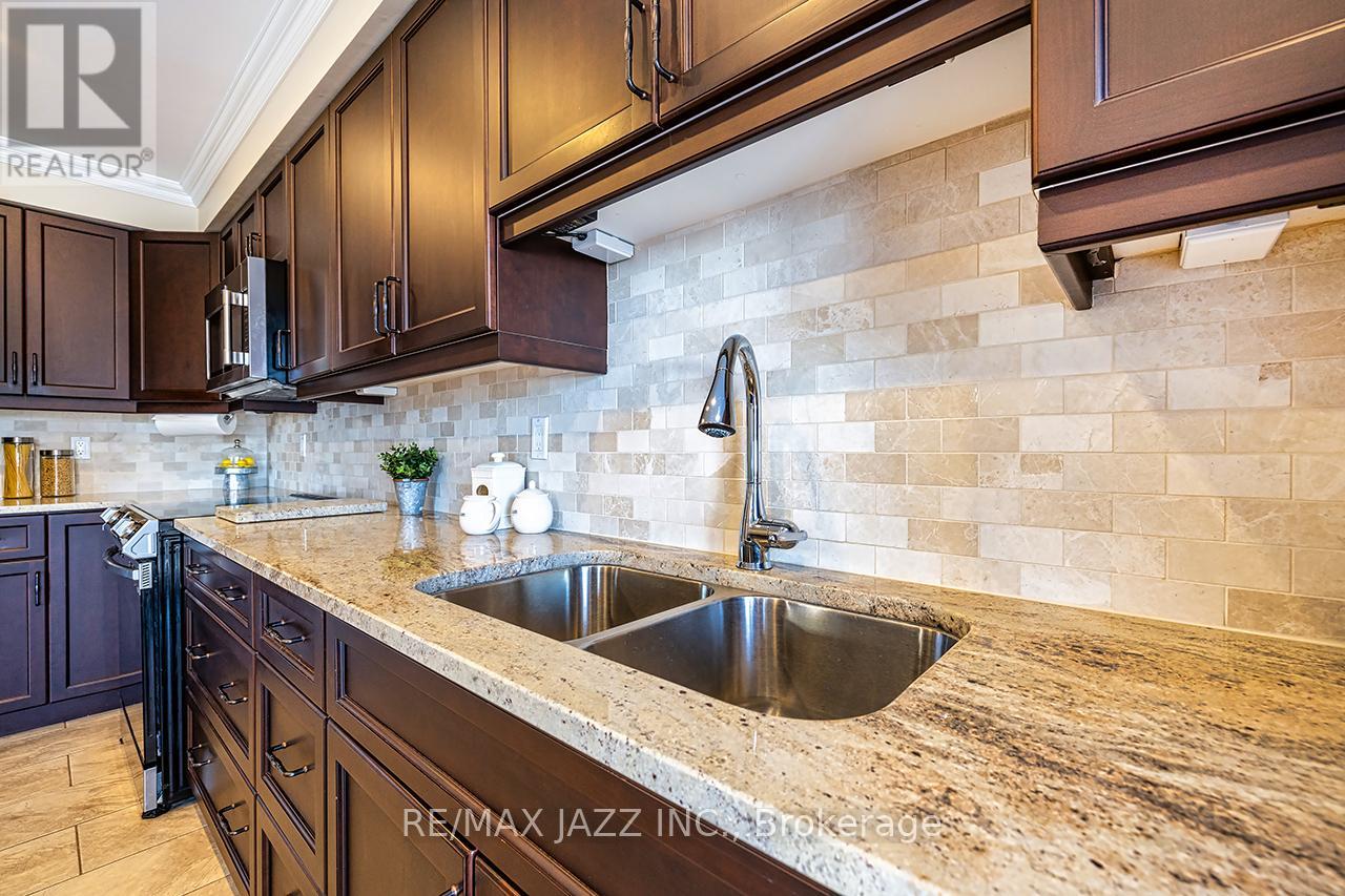 78 Bonnycastle Drive, Clarington, Ontario  L1C 4S9 - Photo 17 - E12377703