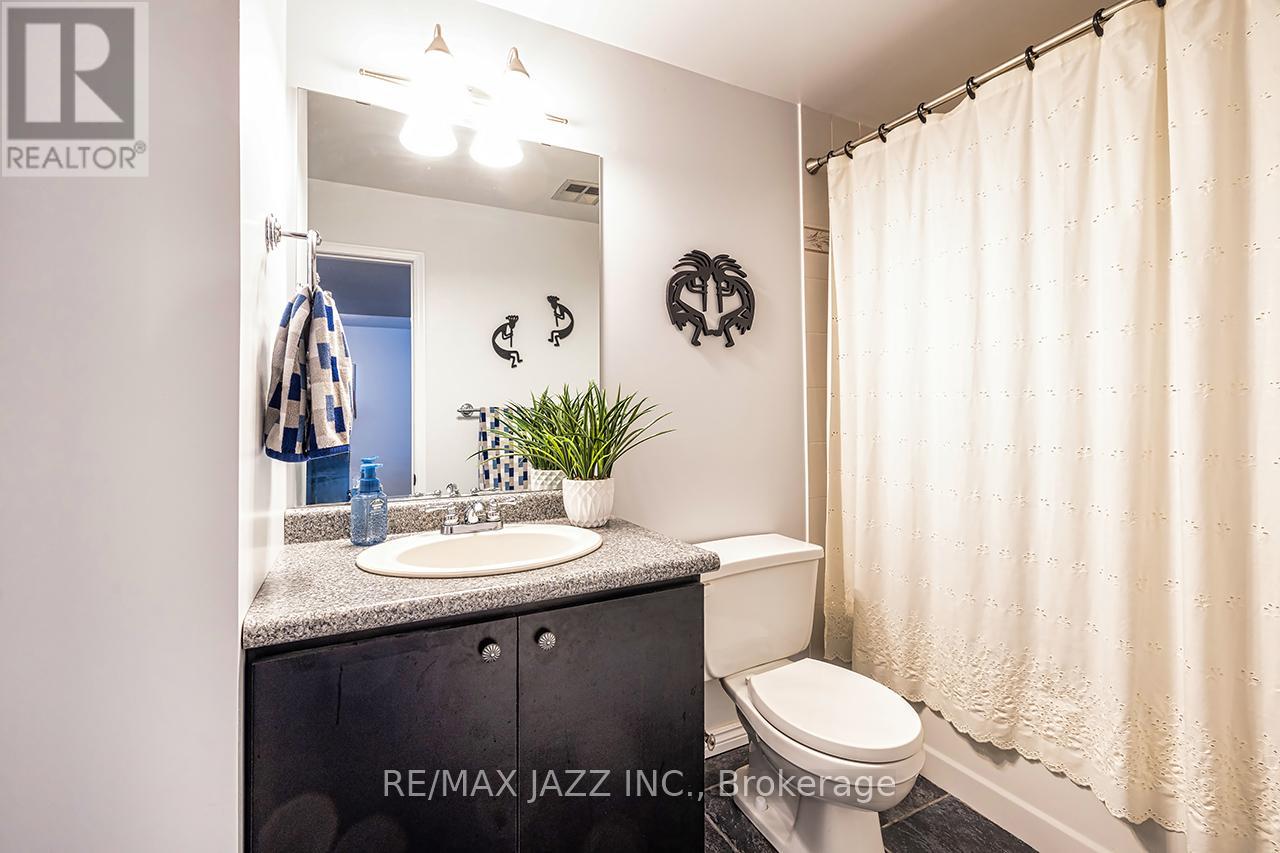 78 Bonnycastle Drive, Clarington, Ontario  L1C 4S9 - Photo 34 - E12377703