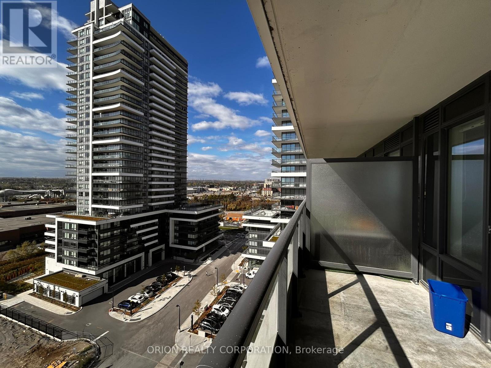 1103 - 1480 Bayly Street, Pickering, Ontario  L1W 0C2 - Photo 47 - E12476744