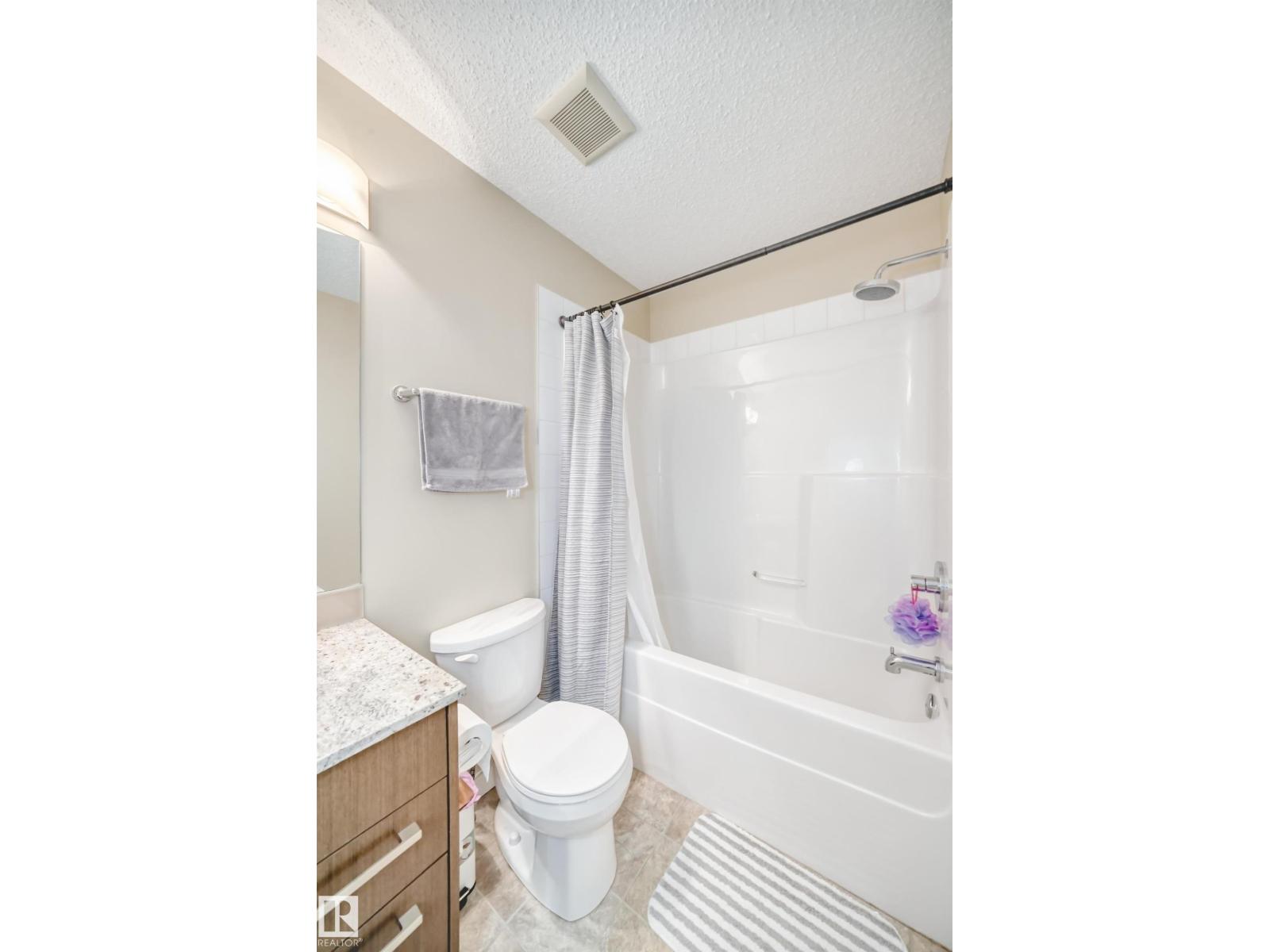 #55 655 Watt Bv Sw, Edmonton, Alberta  T6X 0Y2 - Photo 34 - E4463040