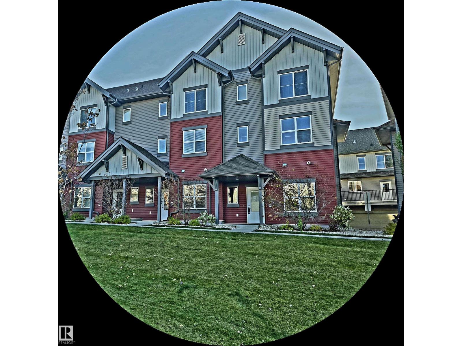#55 655 WATT BV SW, Edmonton, Alberta