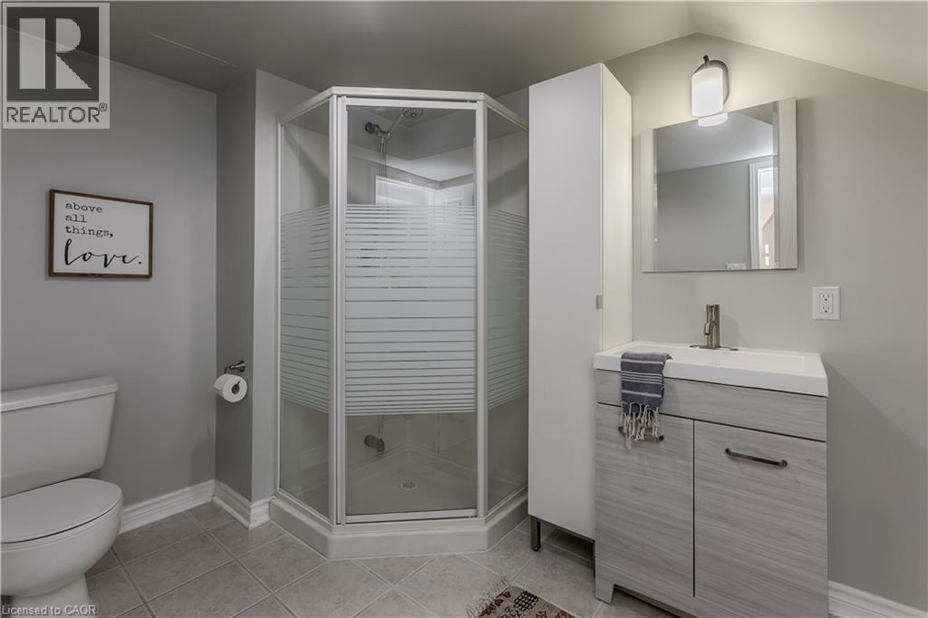 333 St Paul Street, Burlington, Ontario  L7R 3K9 - Photo 38 - 40781560