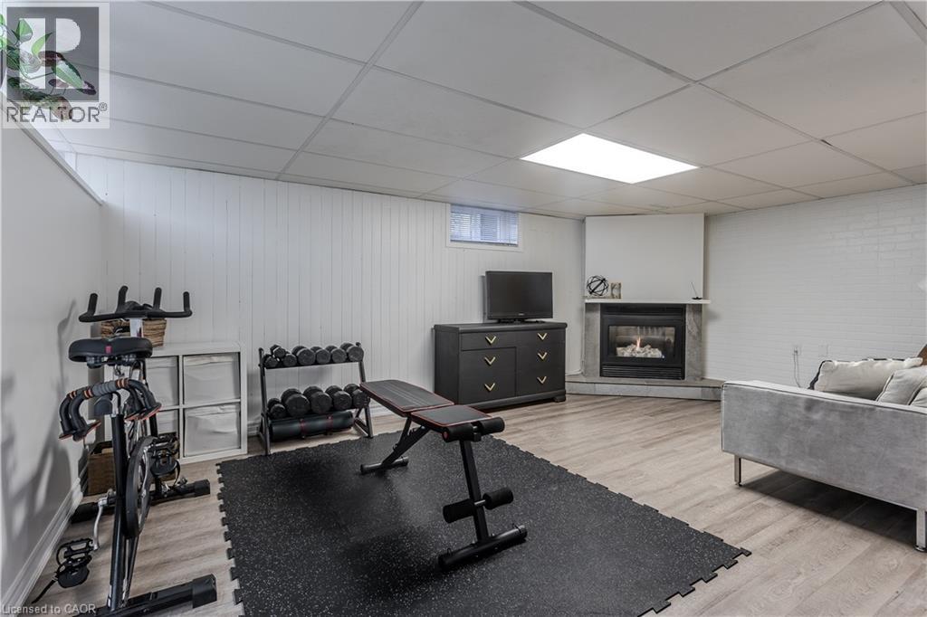 333 St Paul Street, Burlington, Ontario  L7R 3K9 - Photo 35 - 40781560