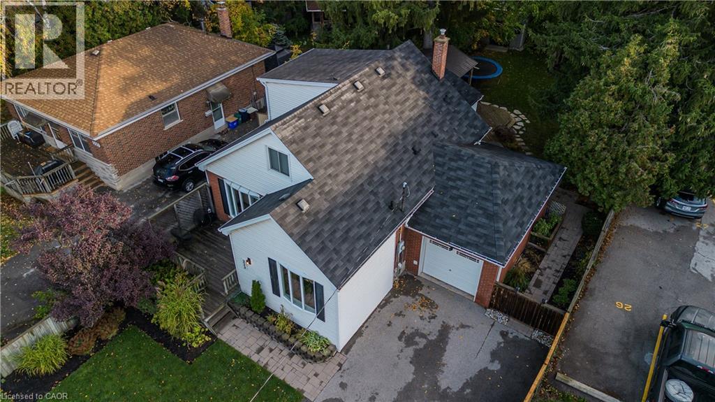 333 St Paul Street, Burlington, Ontario  L7R 3K9 - Photo 47 - 40781560