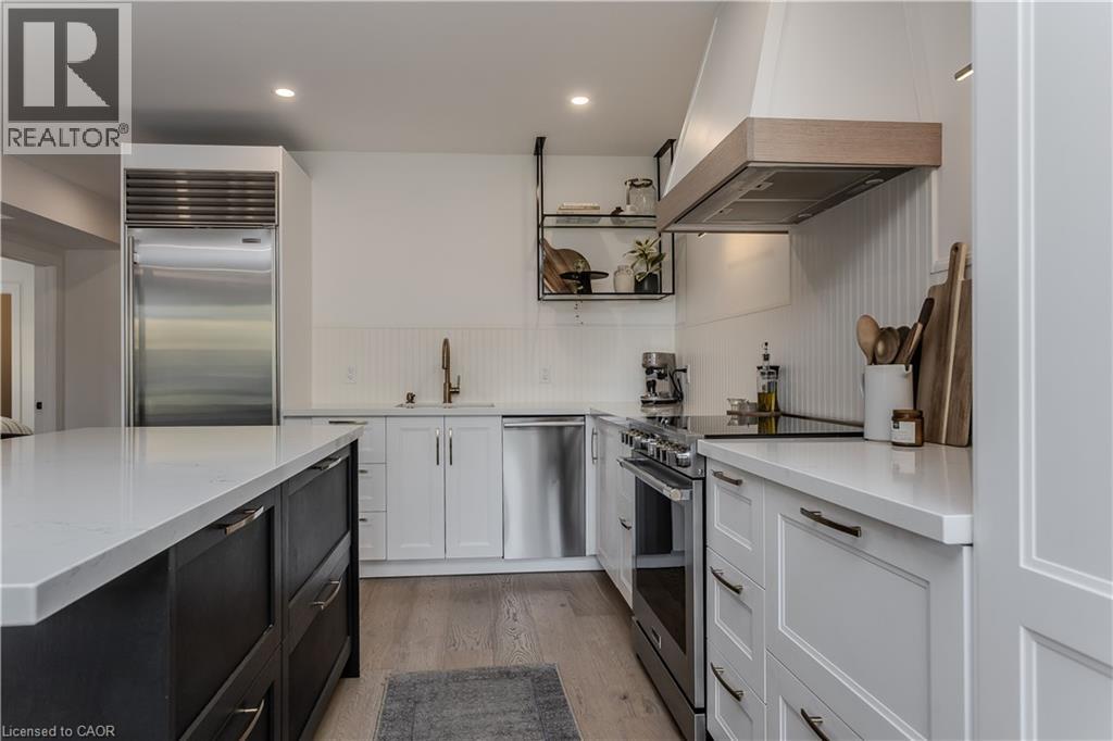 333 St Paul Street, Burlington, Ontario  L7R 3K9 - Photo 8 - 40781560