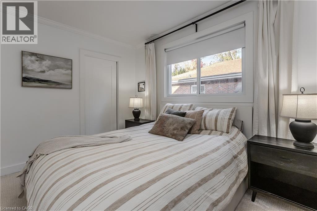 333 St Paul Street, Burlington, Ontario  L7R 3K9 - Photo 17 - 40781560