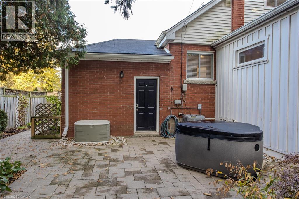 333 St Paul Street, Burlington, Ontario  L7R 3K9 - Photo 45 - 40781560