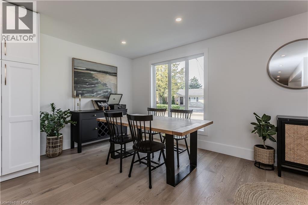333 St Paul Street, Burlington, Ontario  L7R 3K9 - Photo 11 - 40781560