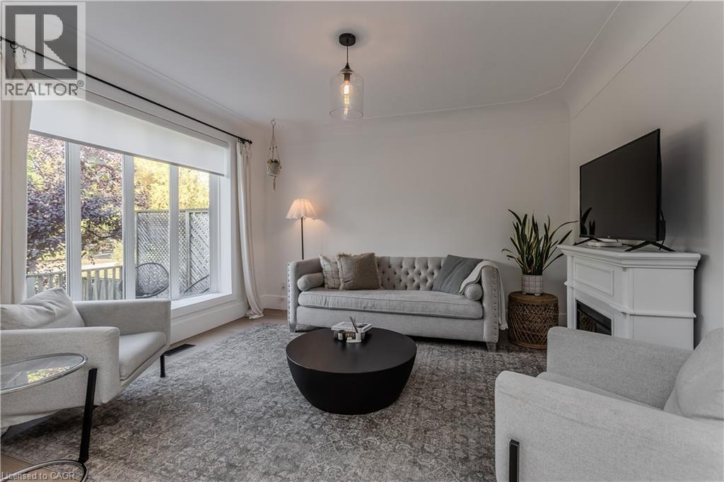 333 St Paul Street, Burlington, Ontario  L7R 3K9 - Photo 14 - 40781560