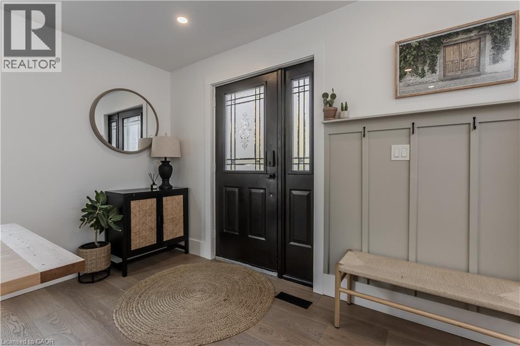 333 St Paul Street, Burlington, Ontario  L7R 3K9 - Photo 5 - 40781560