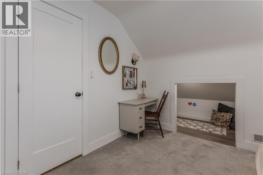 333 St Paul Street, Burlington, Ontario  L7R 3K9 - Photo 23 - 40781560