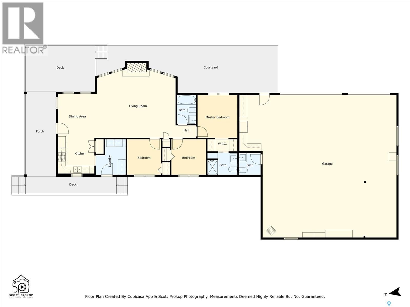306 Meadow Ridge Drive, Candle Lake, Saskatchewan  S0J 3E0 - Photo 47 - SK015436