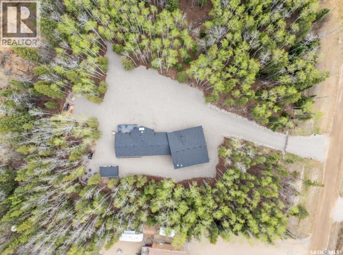306 Meadow Ridge Drive, Candle Lake, Saskatchewan  S0J 3E0 - Photo 3 - SK015436