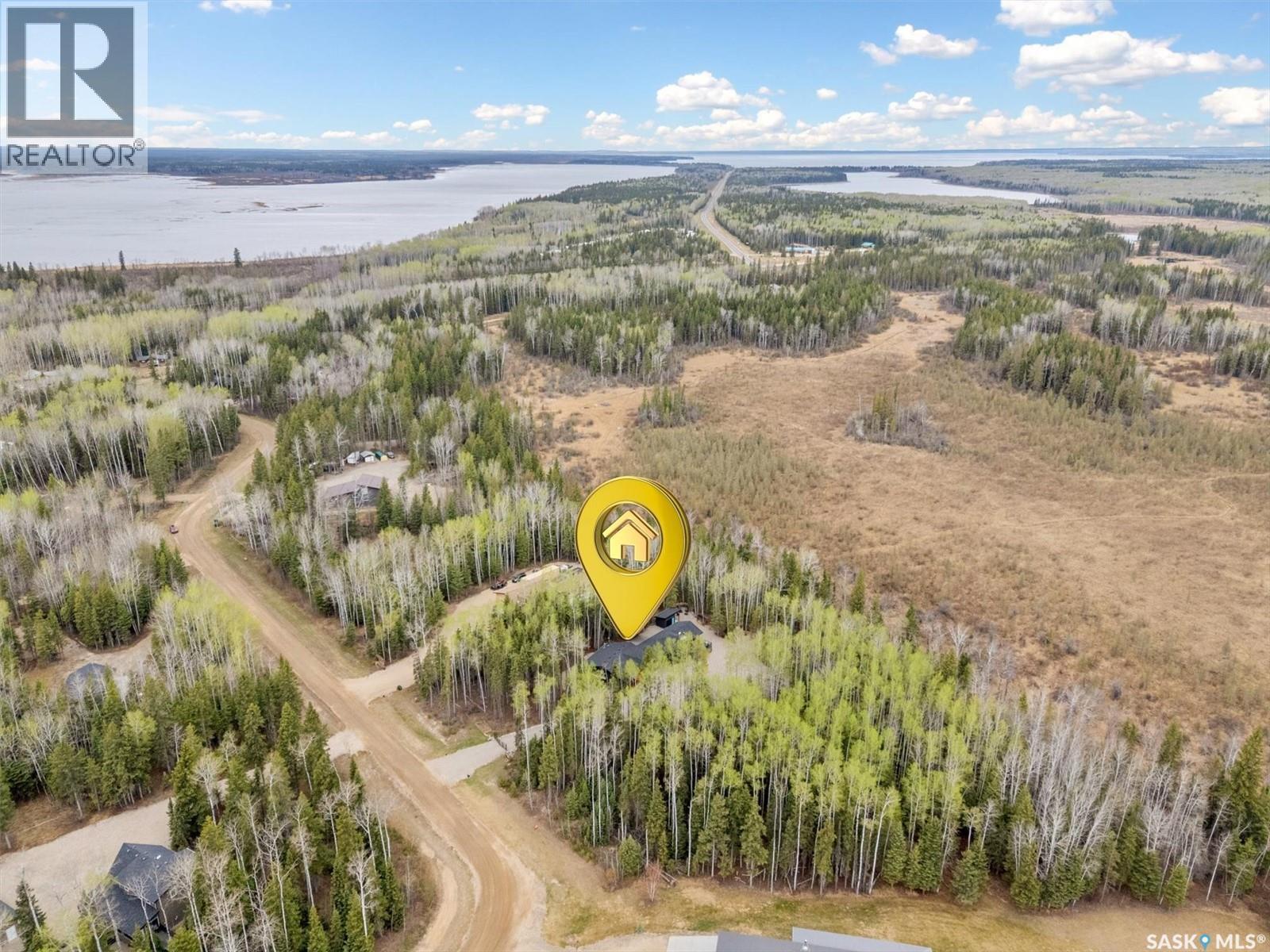 306 Meadow Ridge Drive, Candle Lake, Saskatchewan  S0J 3E0 - Photo 9 - SK015436