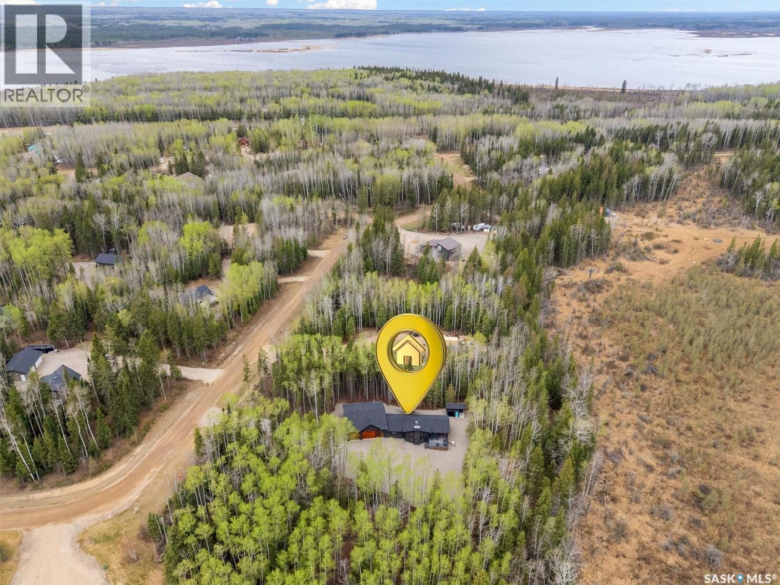 306 Meadow Ridge Drive, Candle Lake, Saskatchewan  S0J 3E0 - Photo 8 - SK015436