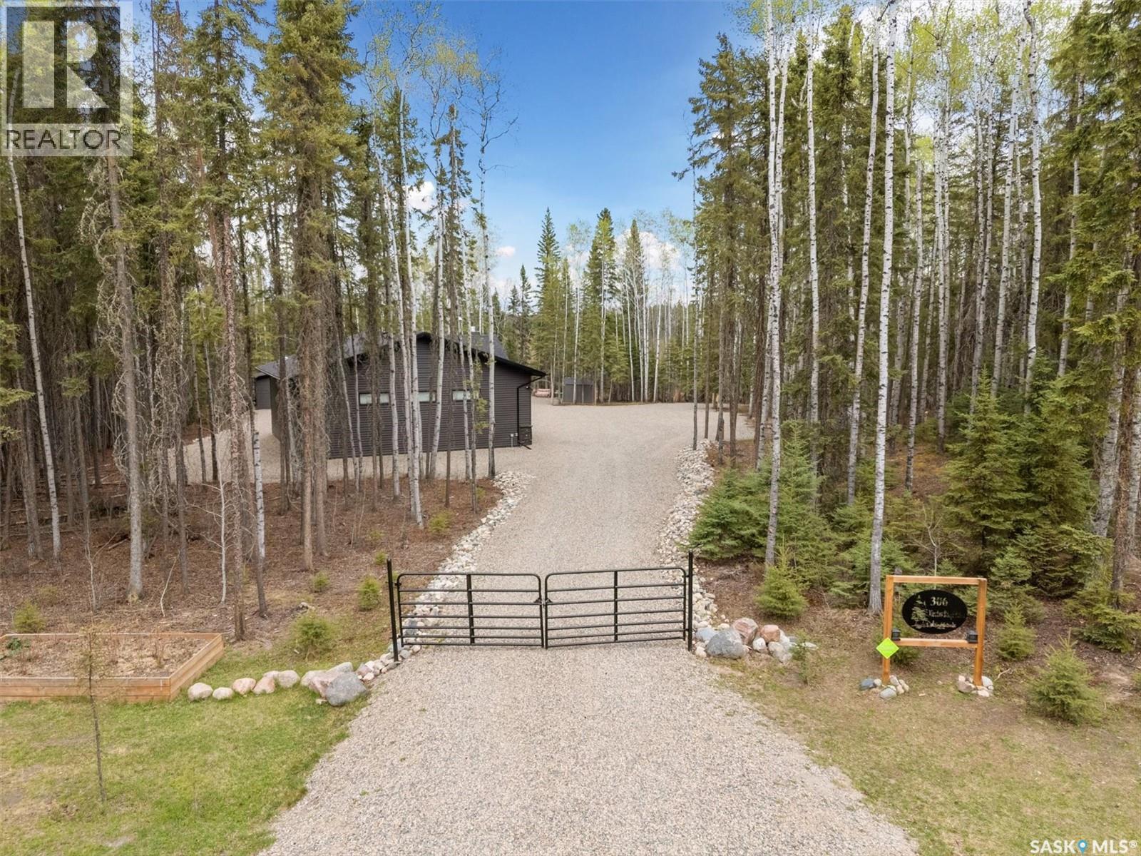 306 Meadow Ridge Drive, Candle Lake, Saskatchewan  S0J 3E0 - Photo 2 - SK015436
