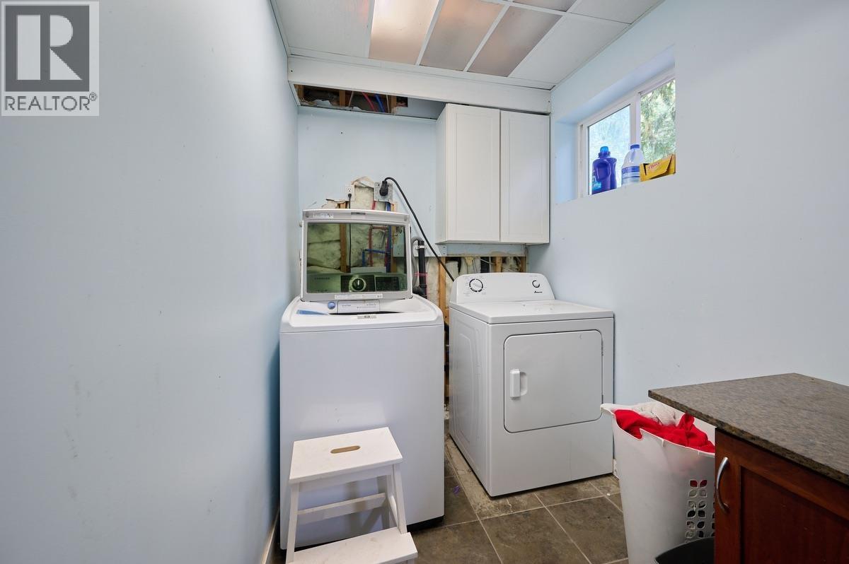 13993 Silver Valley Road, Maple Ridge, British Columbia  V4R 2G5 - Photo 21 - R3053432