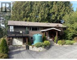 13993 SILVER VALLEY ROAD, Maple Ridge, British Columbia