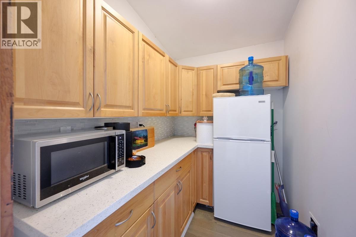 13993 Silver Valley Road, Maple Ridge, British Columbia  V4R 2G5 - Photo 12 - R3053432