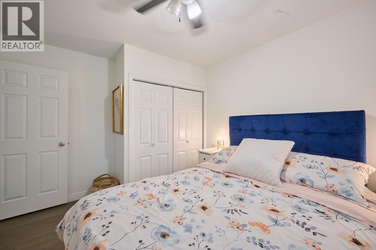 13993 Silver Valley Road, Maple Ridge, British Columbia  V4R 2G5 - Photo 14 - R3053432