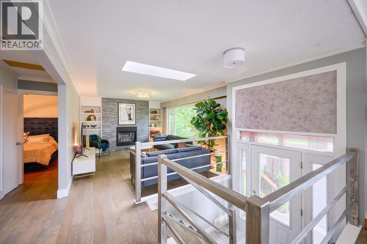 13993 Silver Valley Road, Maple Ridge, British Columbia  V4R 2G5 - Photo 8 - R3053432