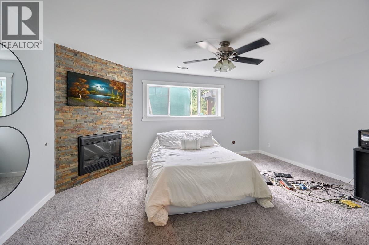 13993 Silver Valley Road, Maple Ridge, British Columbia  V4R 2G5 - Photo 18 - R3053432