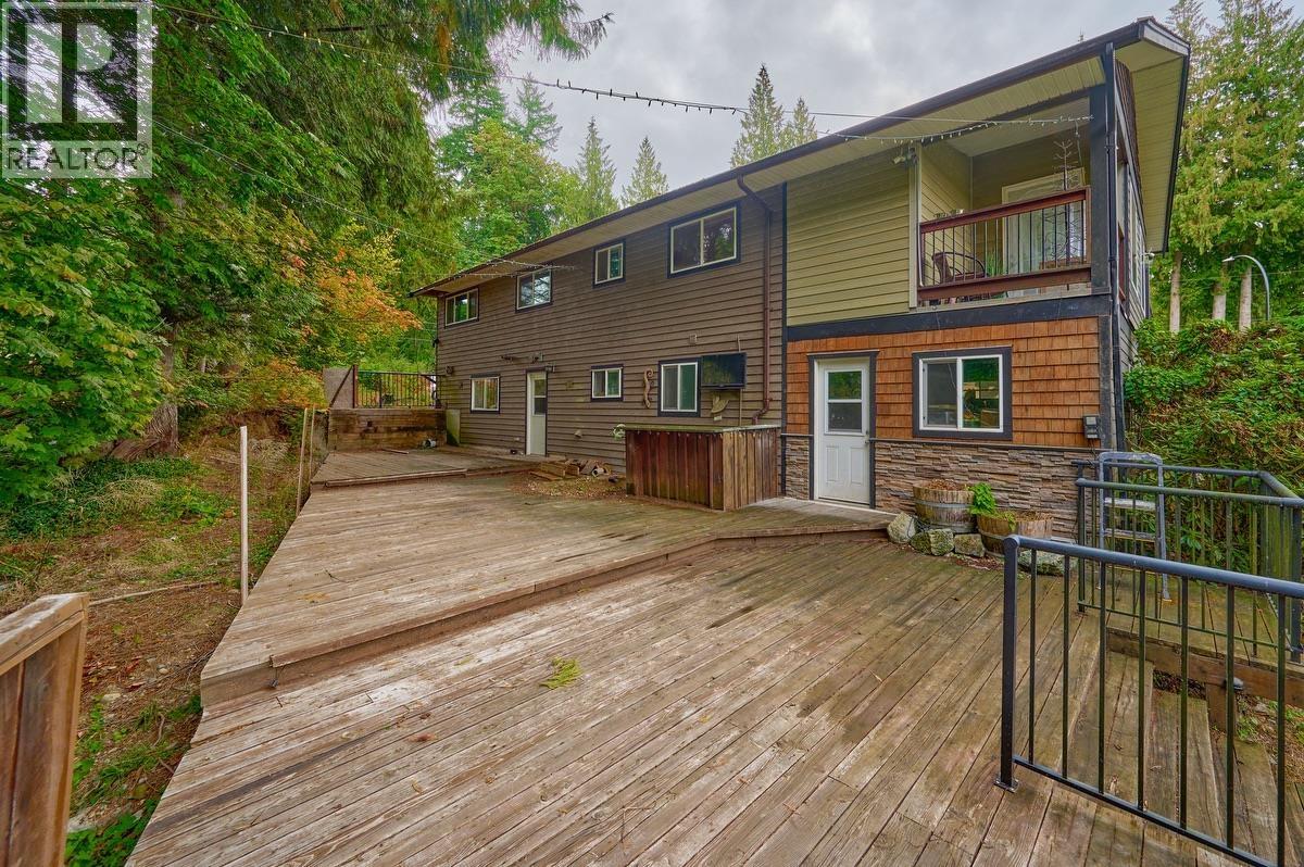 13993 Silver Valley Road, Maple Ridge, British Columbia  V4R 2G5 - Photo 23 - R3053432