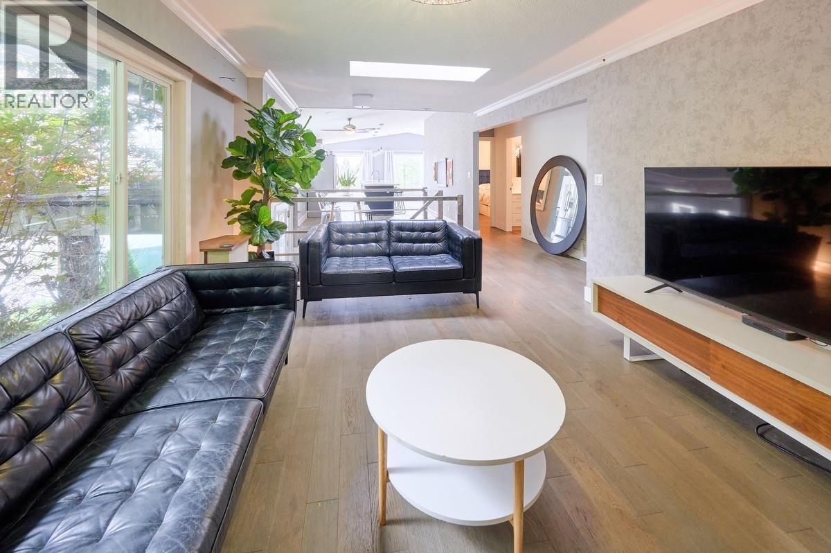 13993 Silver Valley Road, Maple Ridge, British Columbia  V4R 2G5 - Photo 7 - R3053432