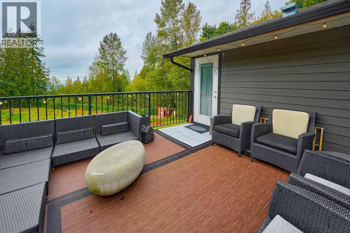 13993 Silver Valley Road, Maple Ridge, British Columbia  V4R 2G5 - Photo 22 - R3053432