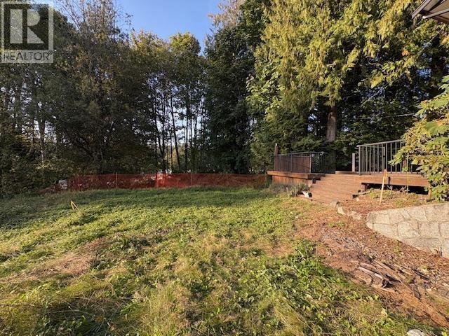 13993 Silver Valley Road, Maple Ridge, British Columbia  V4R 2G5 - Photo 24 - R3053432