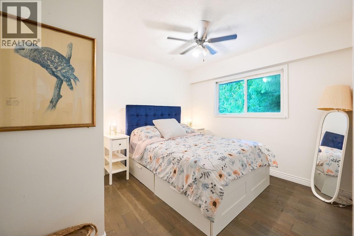 13993 Silver Valley Road, Maple Ridge, British Columbia  V4R 2G5 - Photo 13 - R3053432