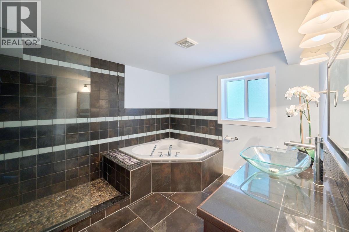 13993 Silver Valley Road, Maple Ridge, British Columbia  V4R 2G5 - Photo 19 - R3053432