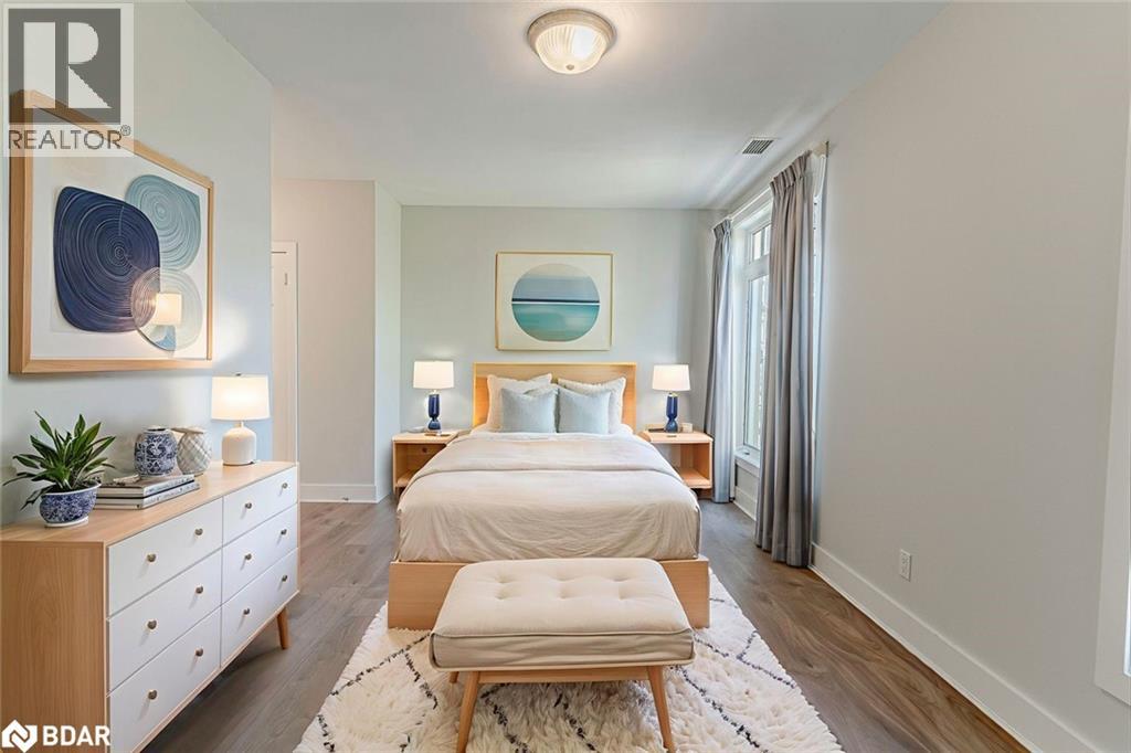 140 Cedar Island Road Unit# 401, Orillia, Ontario  L3V 1T1 - Photo 12 - 40779399