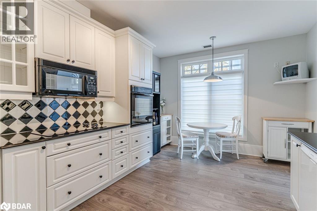 140 Cedar Island Road Unit# 401, Orillia, Ontario  L3V 1T1 - Photo 6 - 40779399