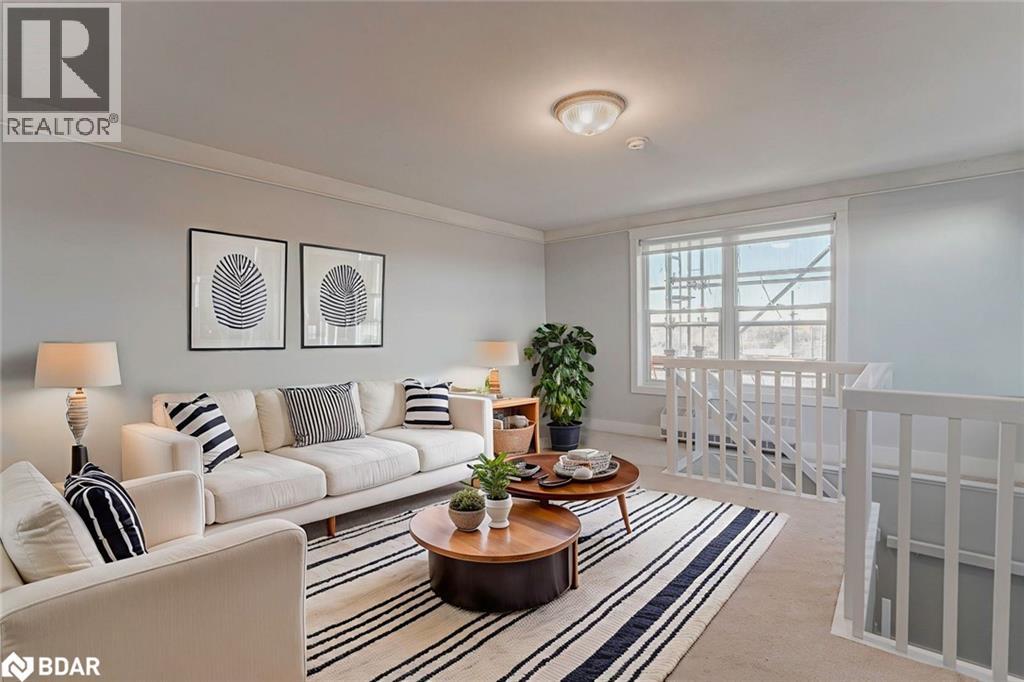 140 Cedar Island Road Unit# 401, Orillia, Ontario  L3V 1T1 - Photo 14 - 40779399